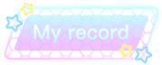 superDew/img/chaal_list_en.png