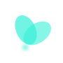 competition/jzz/jzz_00004.png