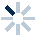 activeFt/develop/layer-v3.1.0/layer/theme/default/loading-1.gif