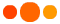 layer-v3.1.0/layer/theme/default/loading-0.gif
